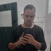 charly73