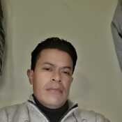 VinicioVelasco
