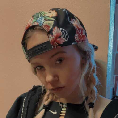 Danasaurusrex03