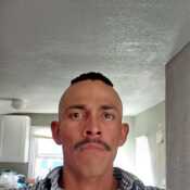 rogeliootero