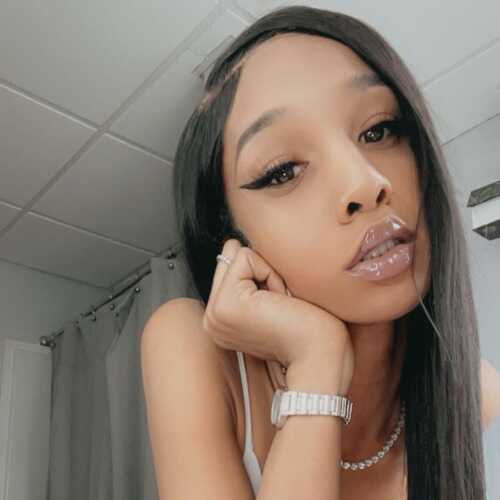 queenAshley