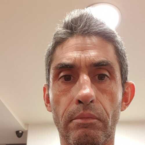 Lamedor692