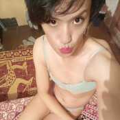 sissybitchjenna