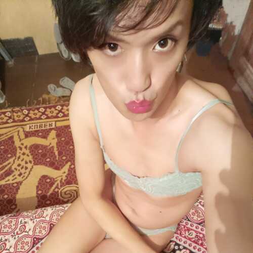 sissybitchjenna