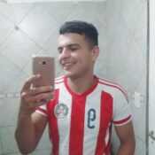 Josema208