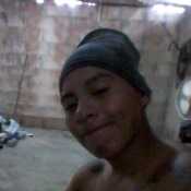 TonyRn6