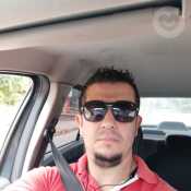 sosirris
