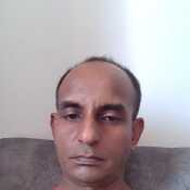 rabin21