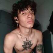 jhonnkle