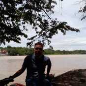 leonar072