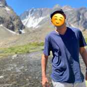 rodrigov031