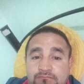 waltermiguelrodrig321