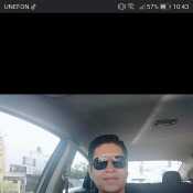 albertopin273