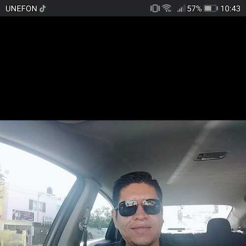 albertopin273