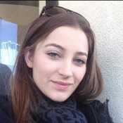 Lululovely12