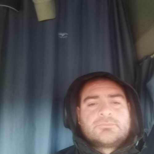 cristian1984ve