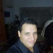 jacintovera2012