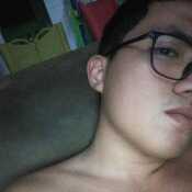 jayronald1986