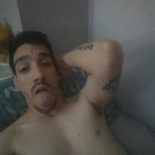 Elpyve21