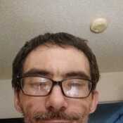 PapaBeaRsBoner