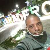 Luisyurel