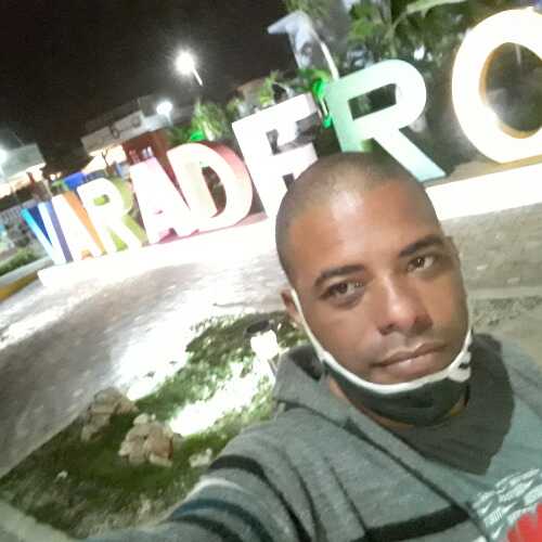 Luisyurel