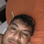 torof564