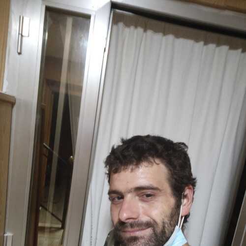 rubenelve820