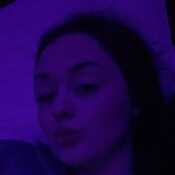 makennaluxx