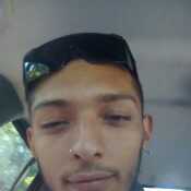 ezequiellescano333