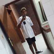 junioragust802
