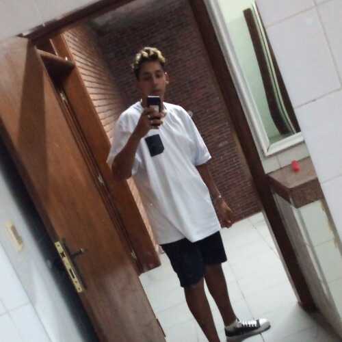 junioragust802