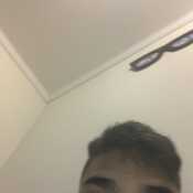 Eoeododododod