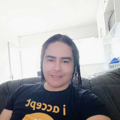 patenatkb873