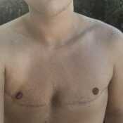 itsyatransboy