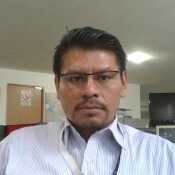 Pepemx01
