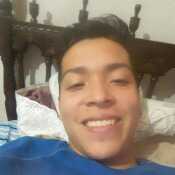 facundopaez083