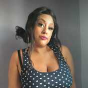 Olivia36