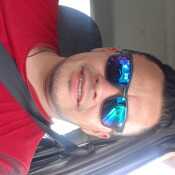 samuelso808