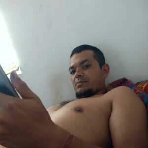 Negroide84