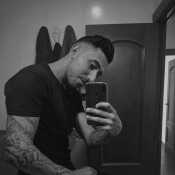 YogurinTattoo