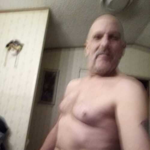 Biggdonnie120