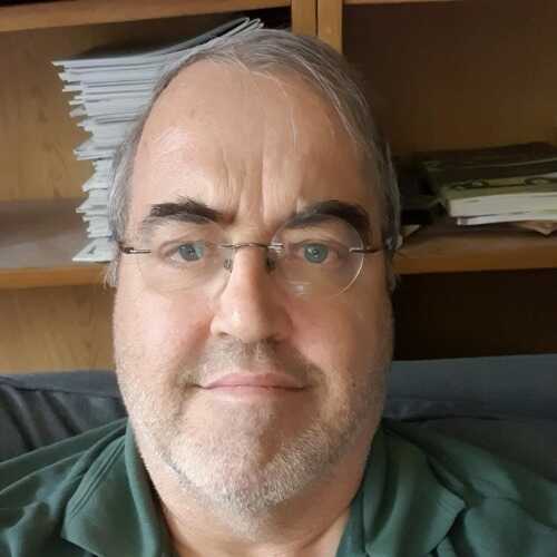 winningrobert