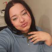 FRANCHESKA89