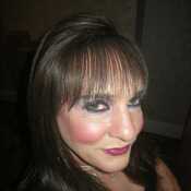Emmalou1075
