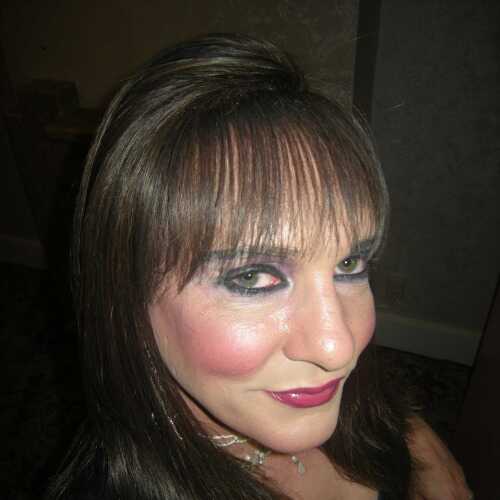 Emmalou1075