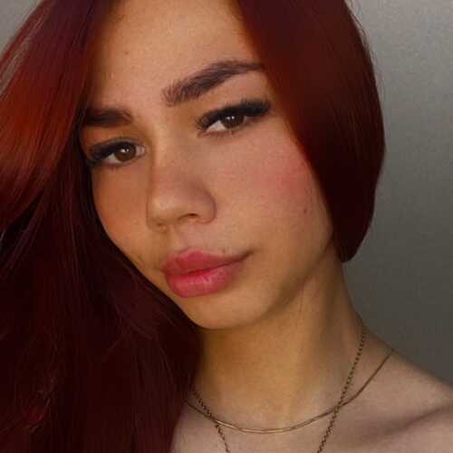 Sofia173