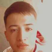 carri893