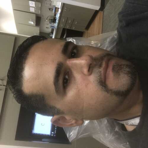 jiujitsuguy75