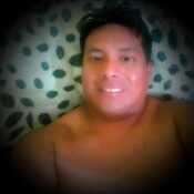 carlosp801